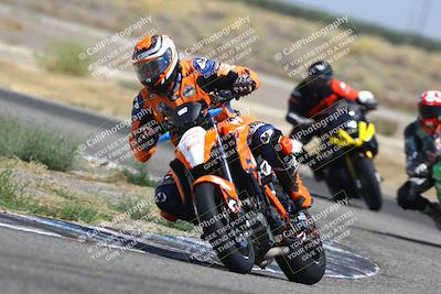 media/Aug-31-2025-Lets Ride (Sun) [[b053ea48c5]]/C Group/1240pm (Sunrise)/